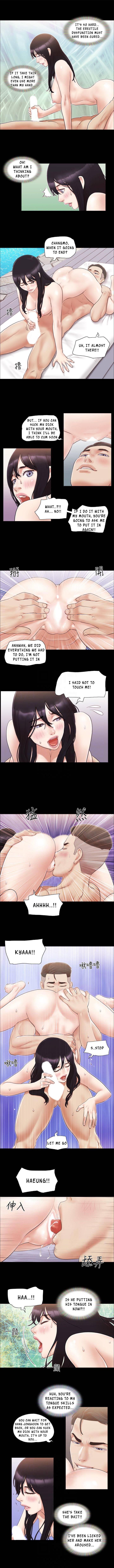 Page 3 of Chapter 37