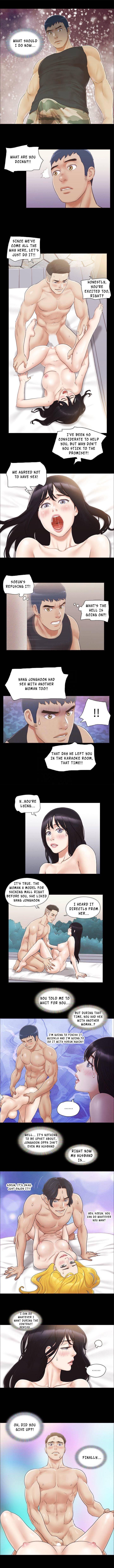 Page 5 of Chapter 37