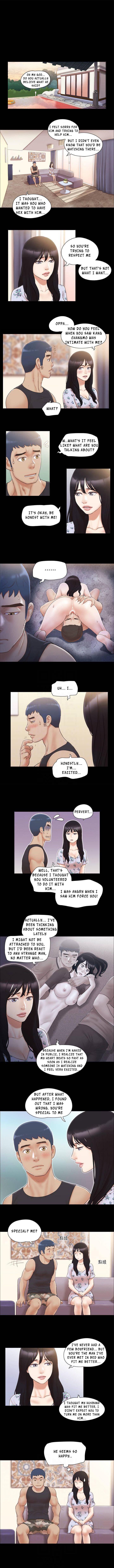 Page 2 of Chapter 38