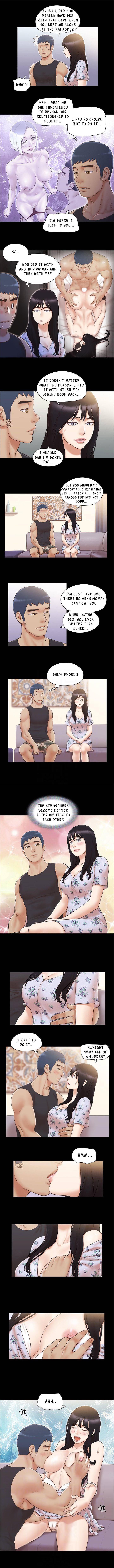 Page 3 of Chapter 38