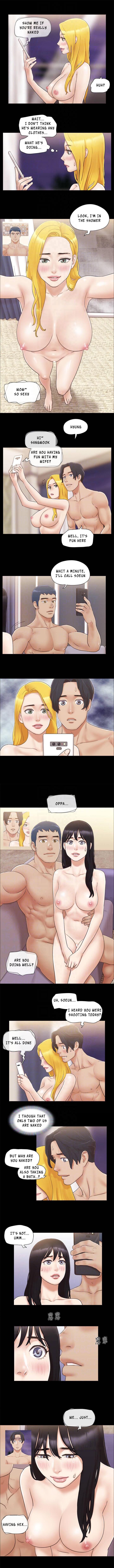Page 4 of Chapter 39