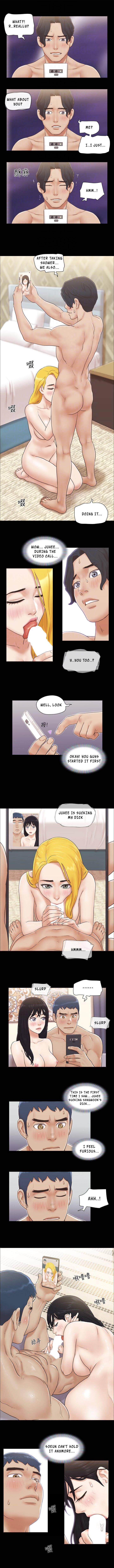Page 5 of Chapter 39