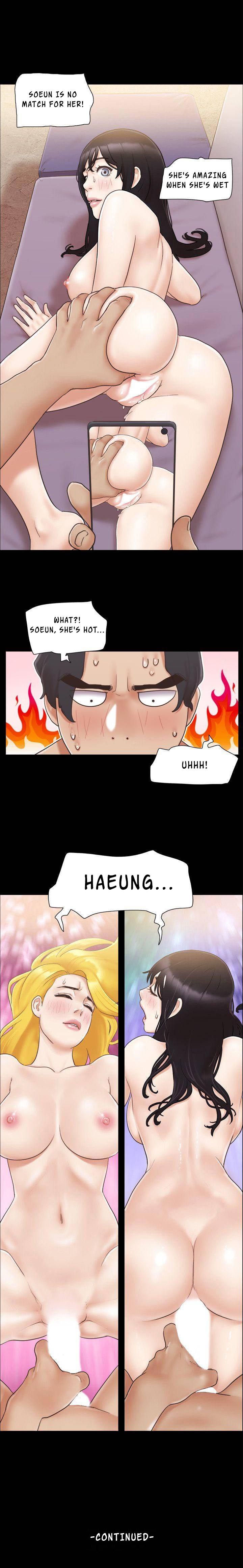 Page 7 of Chapter 39