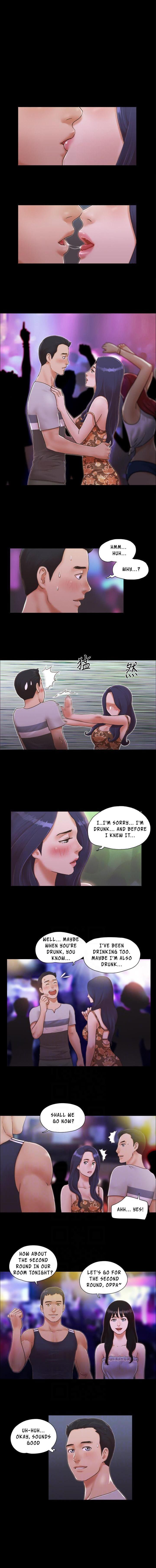 Page 2 of Chapter 4