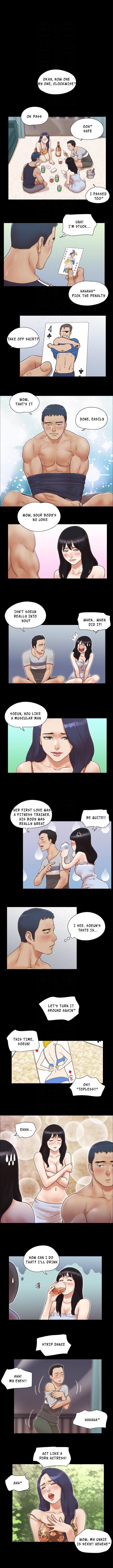 Page 4 of Chapter 4
