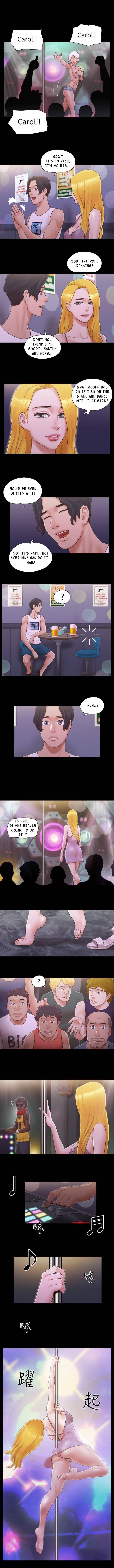 Page 6 of Chapter 40