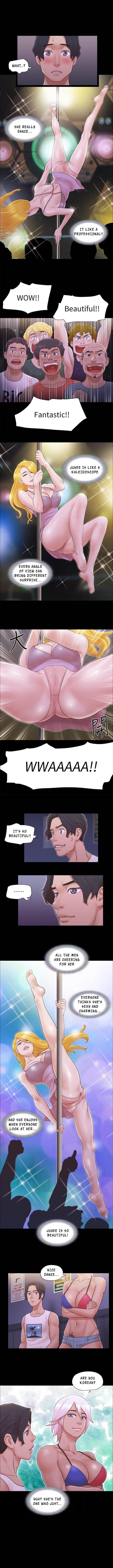 Page 1 of Chapter 41
