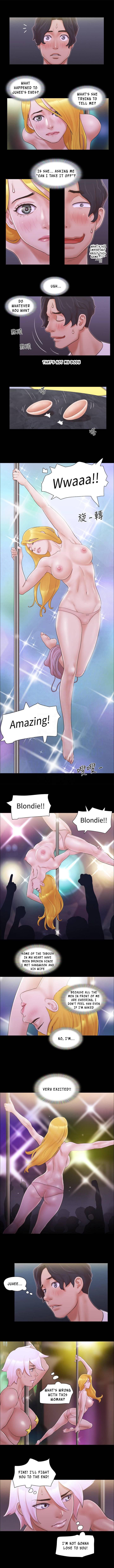 Page 5 of Chapter 41