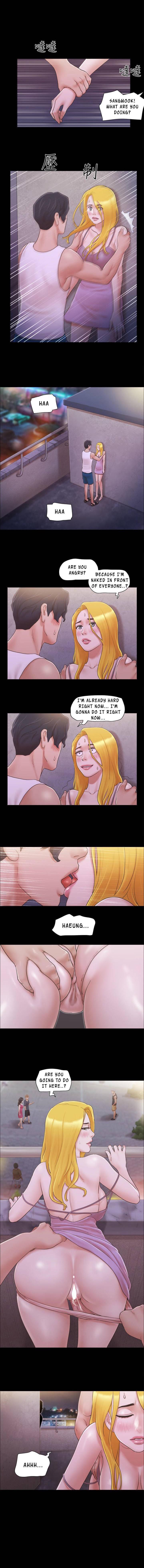 Page 1 of Chapter 42
