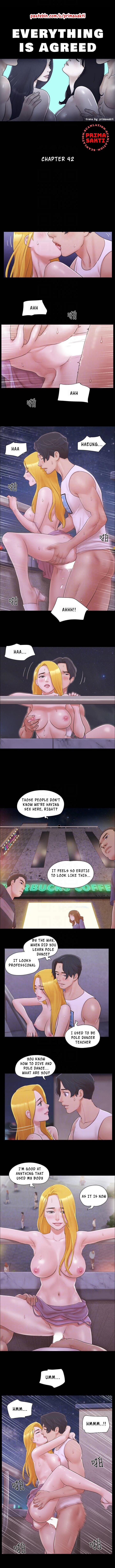 Page 2 of Chapter 42