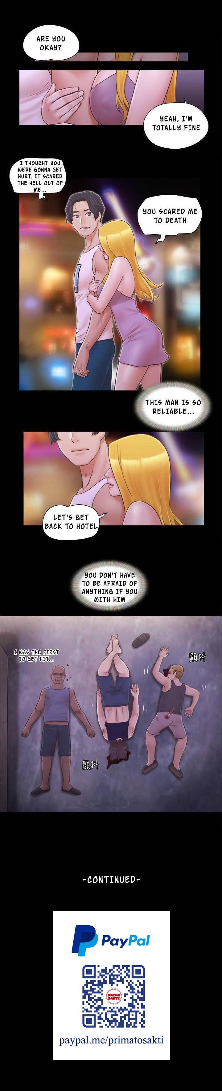 Page 7 of Chapter 42