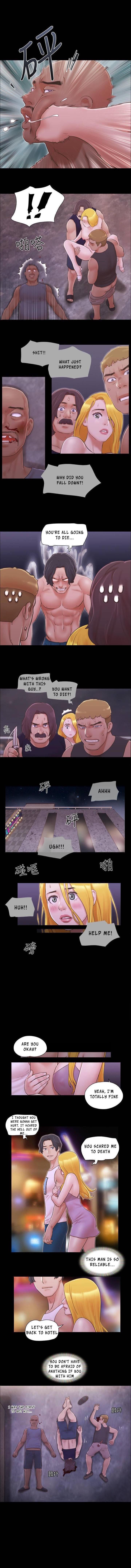 Page 1 of Chapter 43