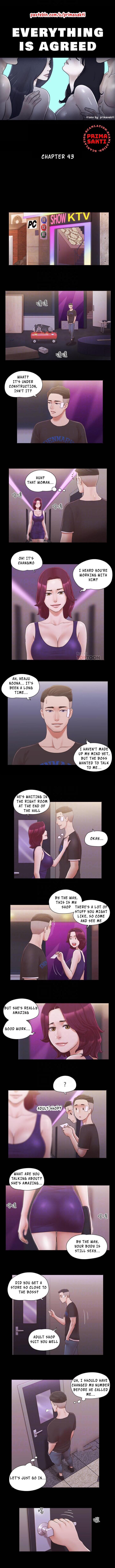 Page 2 of Chapter 43