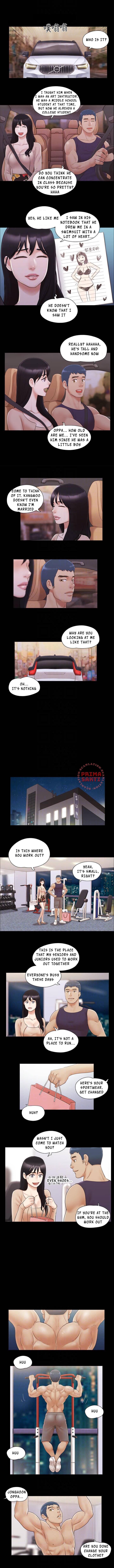 Page 4 of Chapter 43