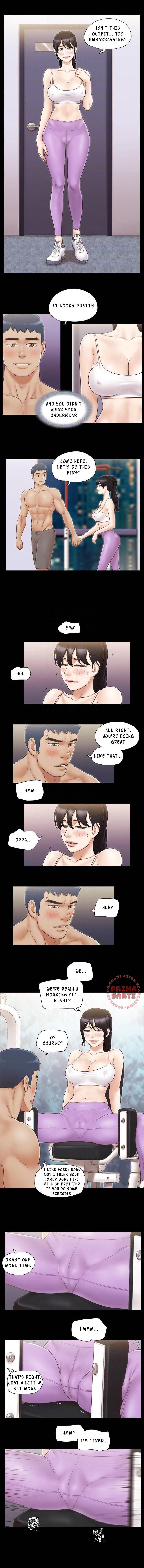 Page 5 of Chapter 43