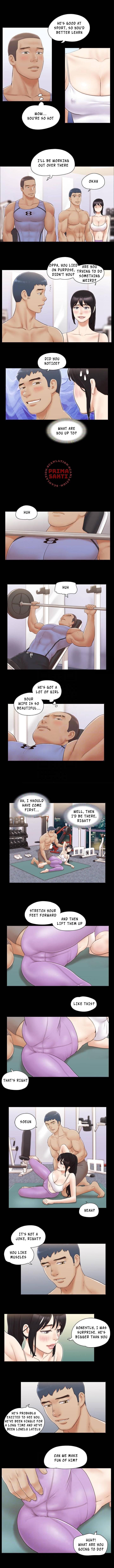 Page 2 of Chapter 44