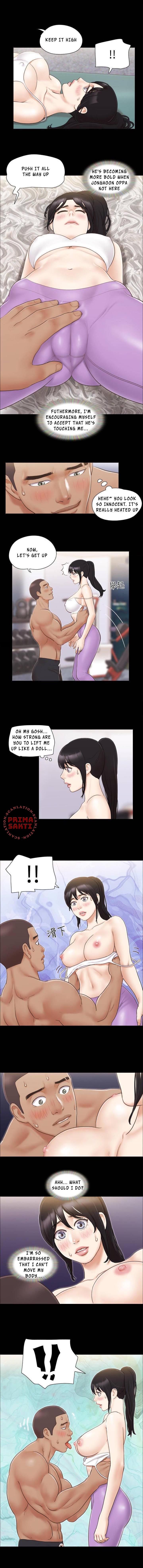 Page 1 of Chapter 45