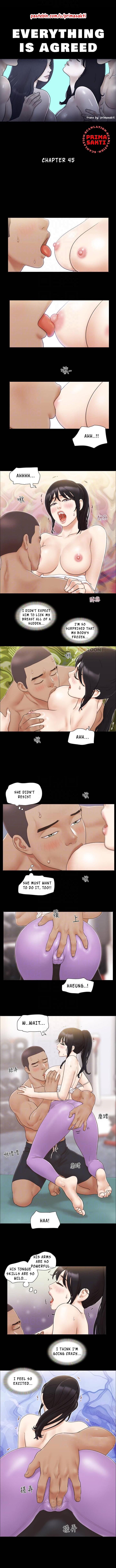 Page 2 of Chapter 45