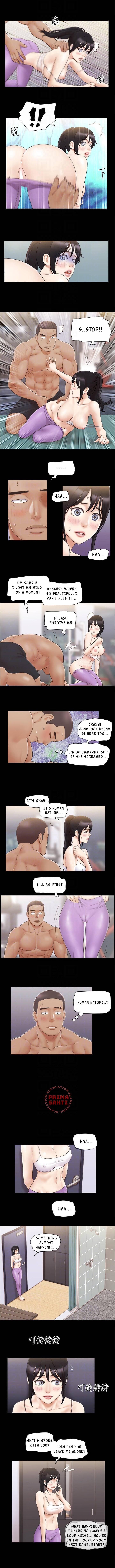 Page 3 of Chapter 45
