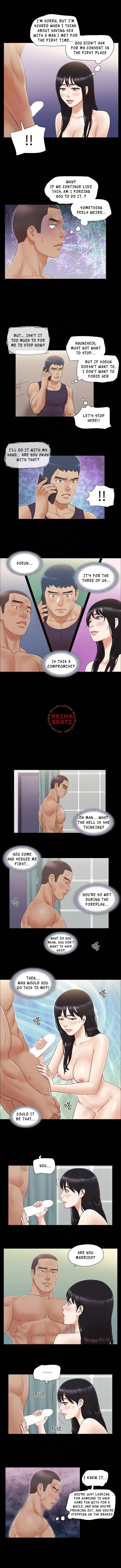 Page 3 of Chapter 46