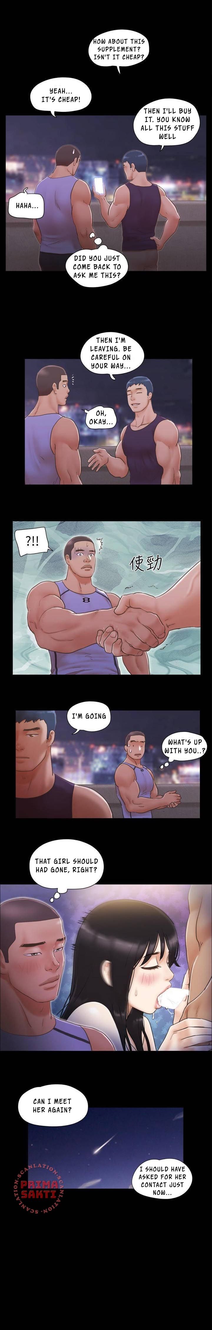 Page 6 of Chapter 46