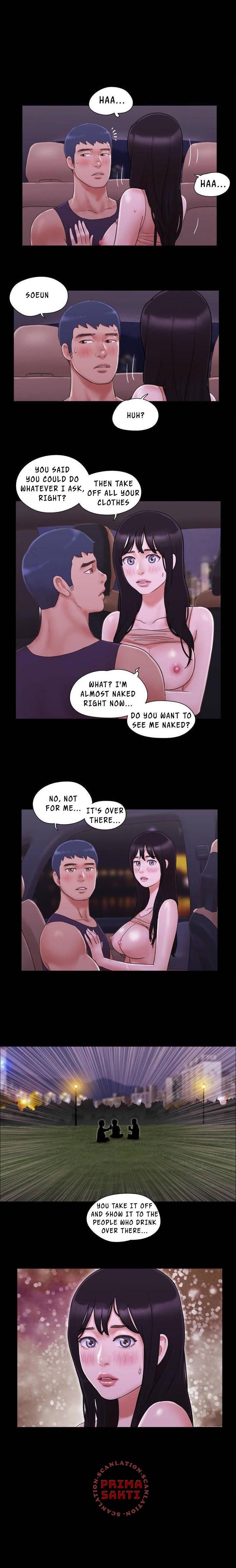 Page 1 of Chapter 47