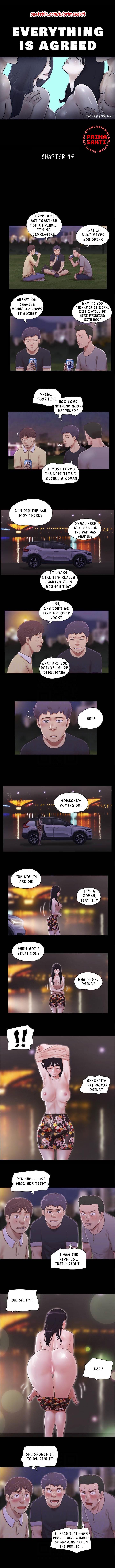 Page 2 of Chapter 47