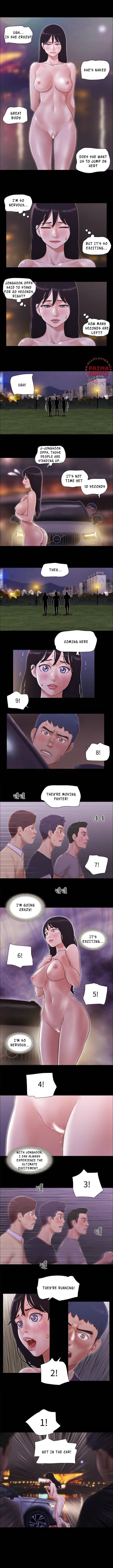 Page 3 of Chapter 47