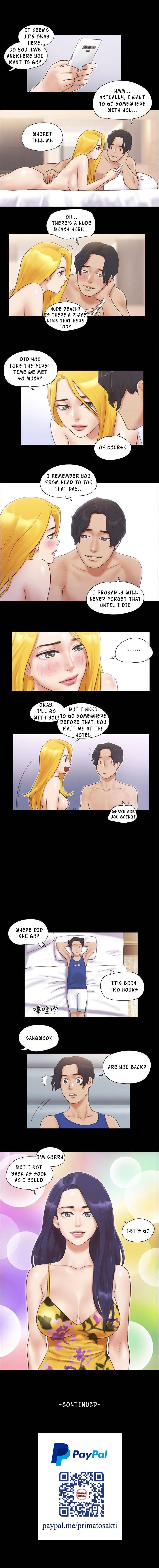 Page 7 of Chapter 47