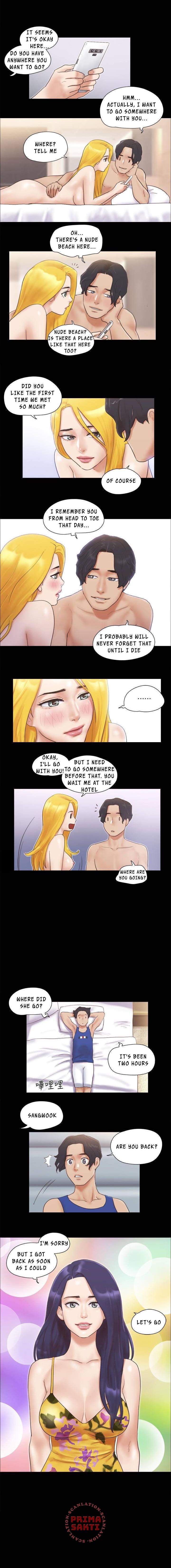 Page 1 of Chapter 48