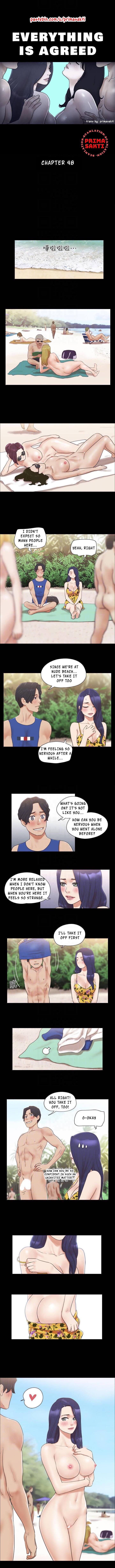 Page 2 of Chapter 48