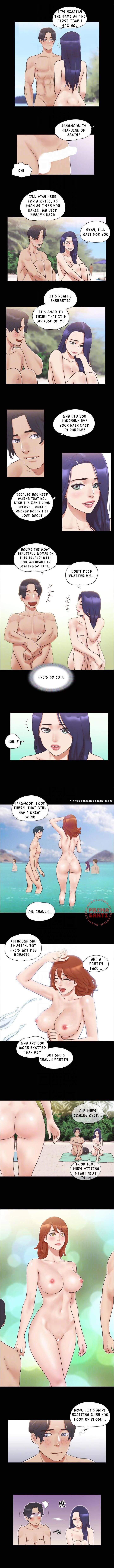 Page 3 of Chapter 48