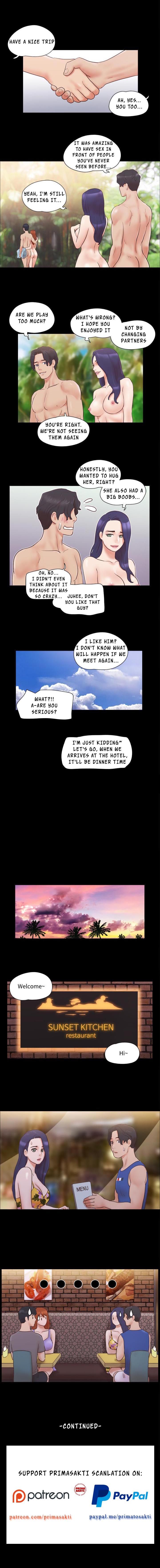 Page 6 of Chapter 49