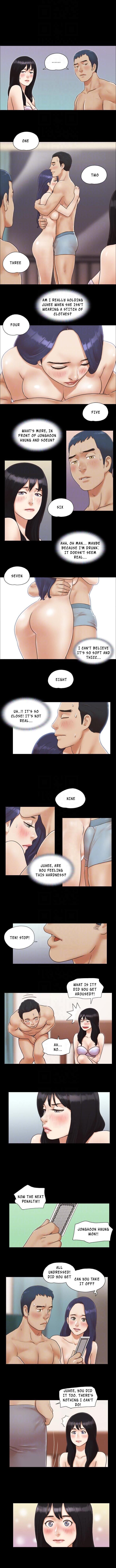 Page 3 of Chapter 5