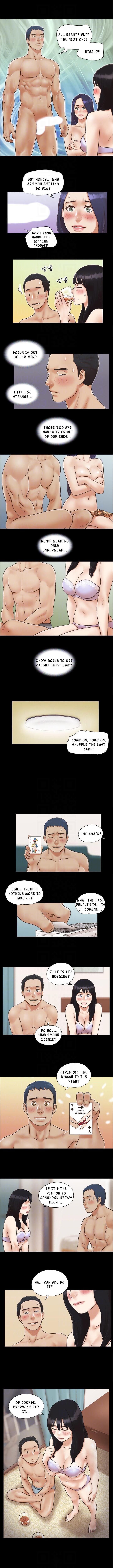 Page 4 of Chapter 5
