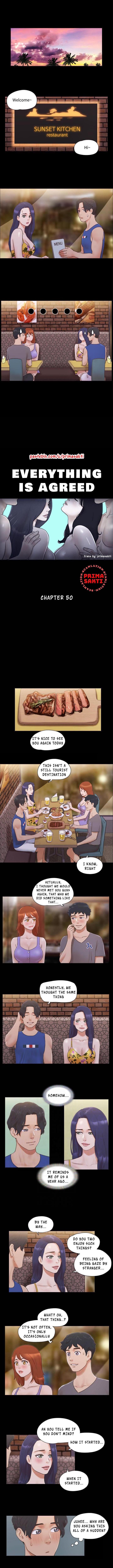Page 1 of Chapter 50