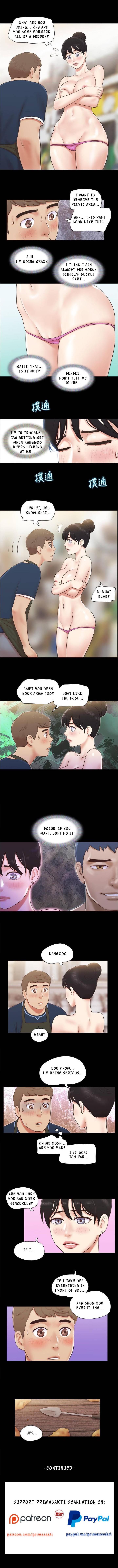 Page 5 of Chapter 51