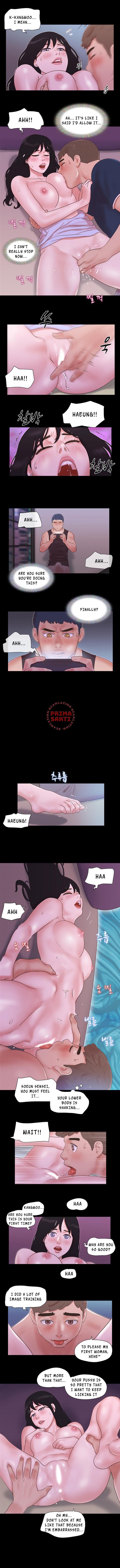 Page 5 of Chapter 53