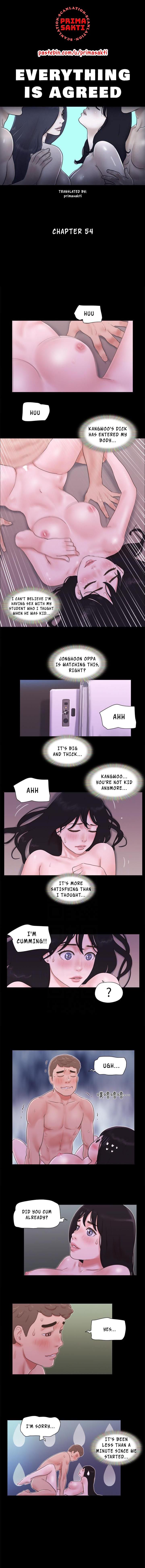 Page 2 of Chapter 54