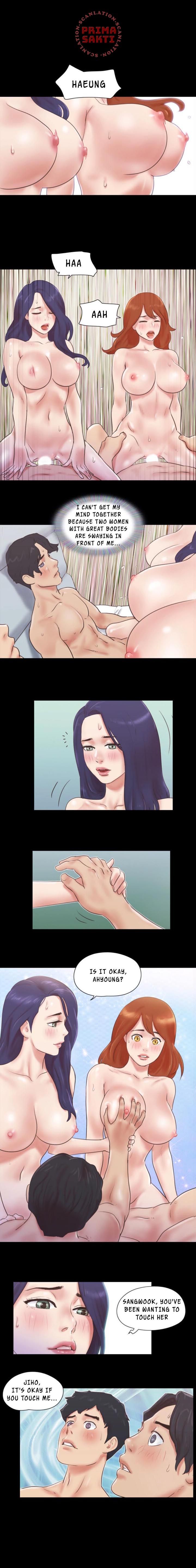 Page 1 of Chapter 56