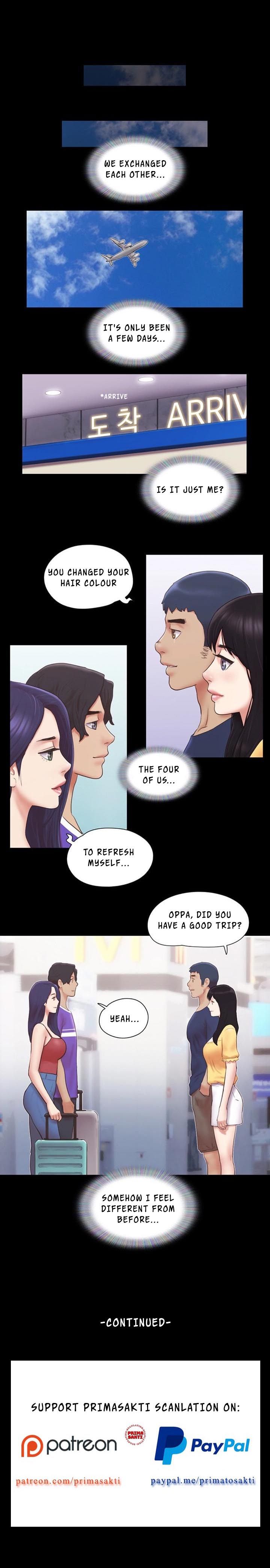 Page 7 of Chapter 57
