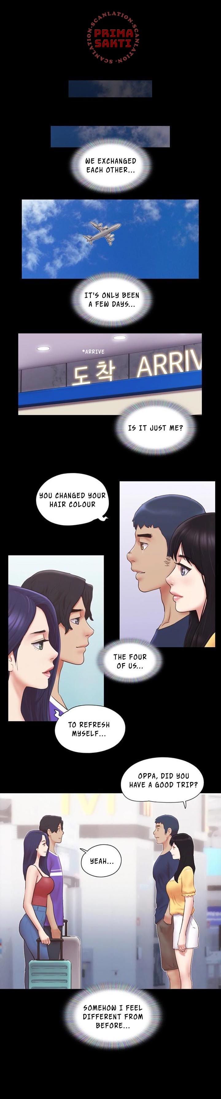 Page 1 of Chapter 58