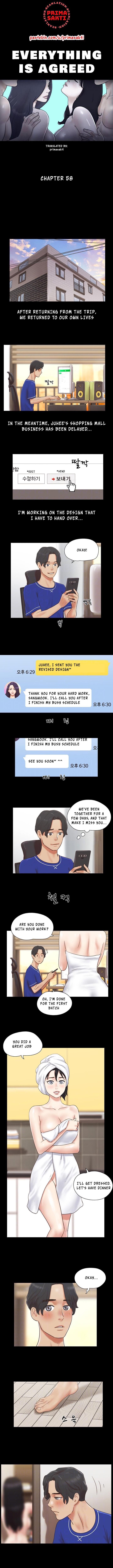 Page 2 of Chapter 58