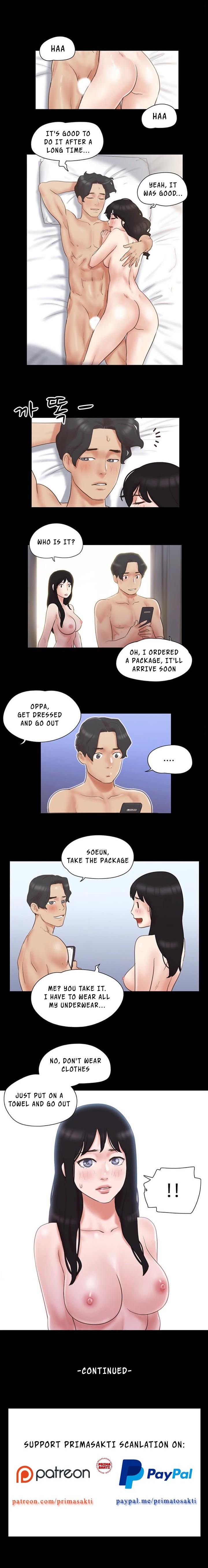 Page 7 of Chapter 58