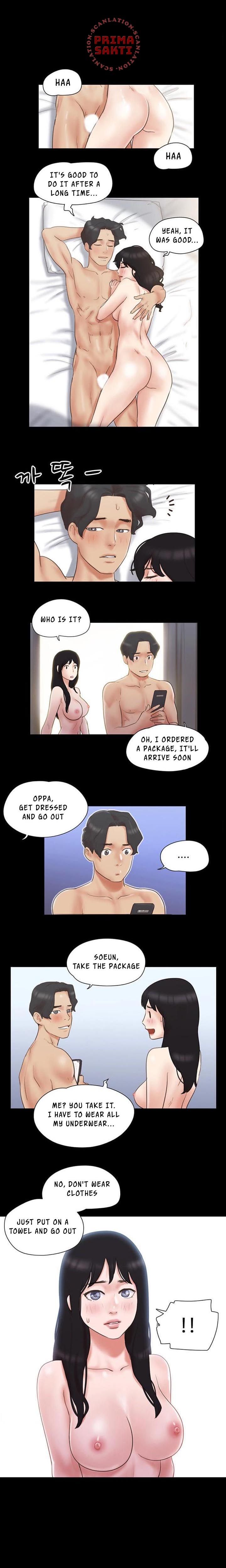 Page 1 of Chapter 59