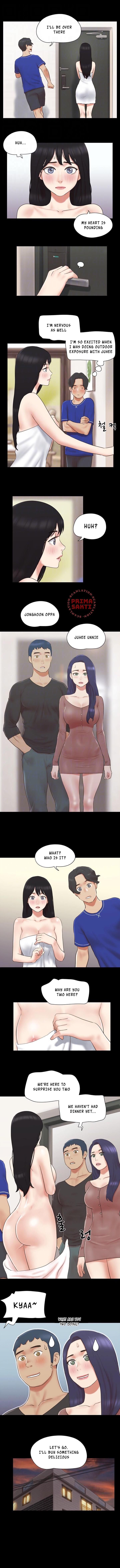 Page 3 of Chapter 59