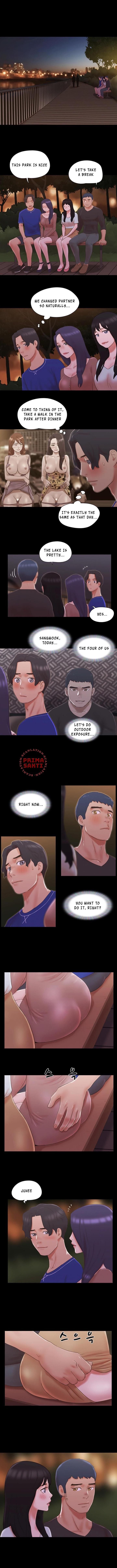Page 6 of Chapter 59