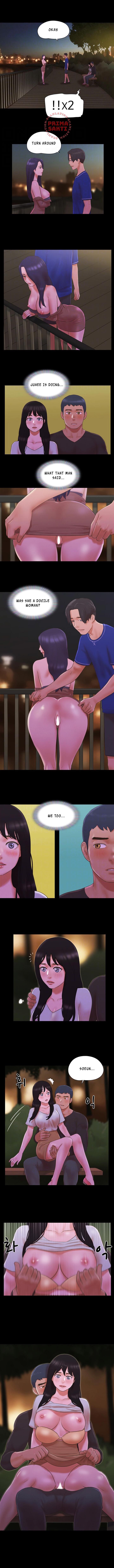 Page 4 of Chapter 60