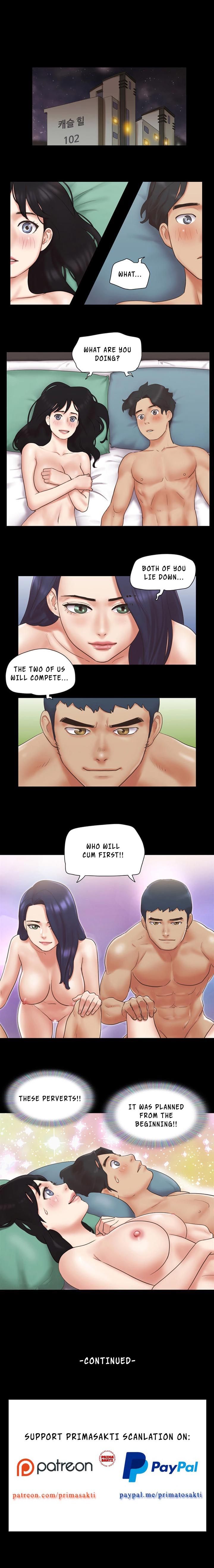 Page 7 of Chapter 60