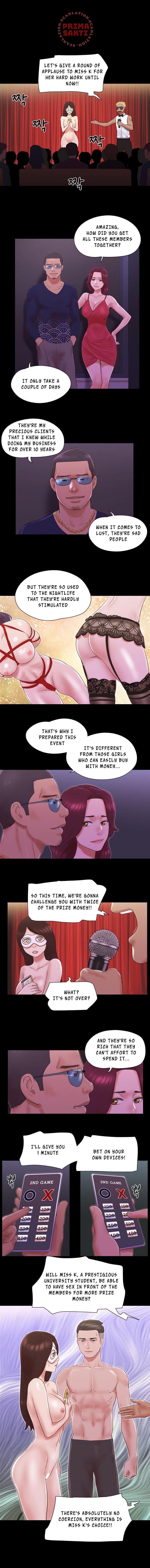 Page 1 of Chapter 63